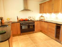 Pippins, Crabtree Corner, Ipsden, Wallingford OX10 6BN