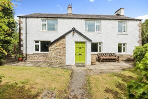 Threlfalls Farm, Bilsborrow Lane, Bilsborrow PR3 0RN
