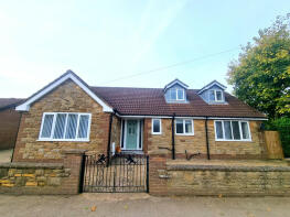 Mills Stone Way, Main Road, Malton YO17 8EX