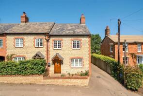 26, Wappenham Road, Towcester NN12 8QU