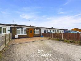 42, North Street, Sandycroft CH5 2PP