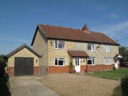 12, Fiske Pightle, Willisham Hall Road, Ipswich IP8 4SN