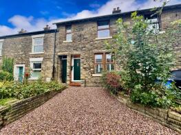 140, Compstall Road, Marple Bridge, Stockport SK6 5HD