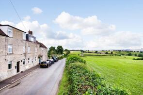 11, Wellow Lane, Hinton Charterhouse, Bath BA2 7SY