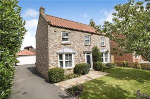 Forge Dene, Village Of Melmerby, Ripon HG4 5HA