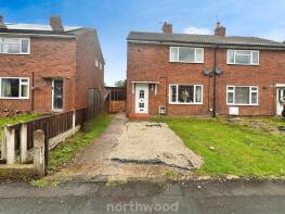 50, Coronation Road, Stainforth, Doncaster DN7 5DZ