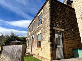 7, Towngate Road, Healey, Batley WF17 7HS