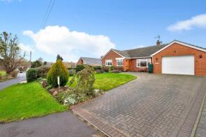 2 Killearn, Chappel Hill, Colchester CO6 2DX