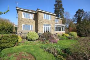 Park House Bryngwyn, B4348 From Mount View To A466, Hereford HR2 8EQ