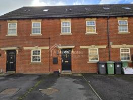 78, Broomer Street, Ravensthorpe, Dewsbury WF13 3DF