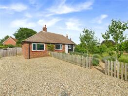 17, Woodbridge Road, Woodbridge IP12 3EA