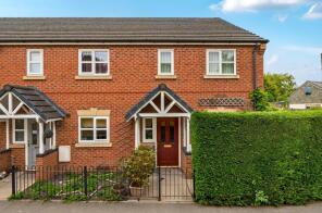 3, Lower Bazley, Hereford HR2 0RG