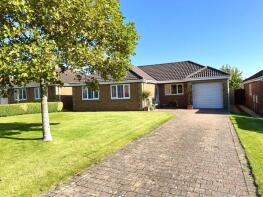 4, Sea View Cottages, Hartlepool TS27 4QT