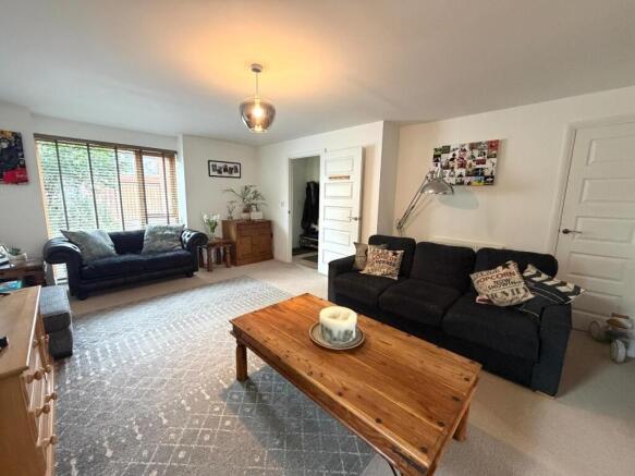 Living Room Two.JPG
