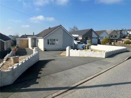36, Bryn Teg, Llandegfan, Menai Bridge LL59 5TY