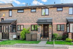23, Lake View, Dorking RH5 4TH