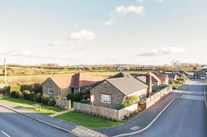2, Thornleigh View, Horton, Ilminster TA19 9FP