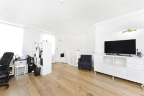 Flat 1, 30, St James's Place, London SW1A 1HD