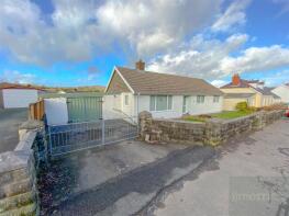 Brynhaul, C3063 Junction Bwlch Stop To Hermon, Hermon, Glogue SA36 0DU