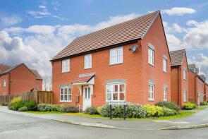 2, Vincent Close, Nottingham NG15 8JZ