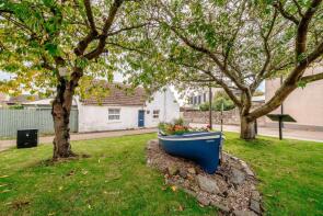 59, Low Greens, Berwick-upon-tweed TD15 1LX
