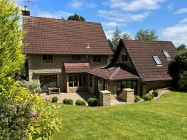 9, The Grange, Bristol BS48 3QH