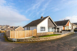 53, Hest Bank Lane, Lancaster LA2 6BS
