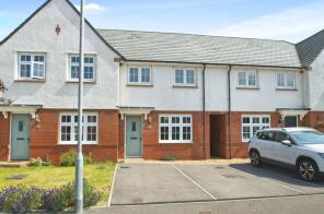 71, Great Spring Road, Sudbrook, Caldicot NP26 5UY