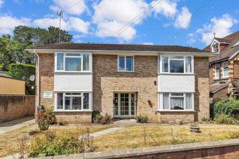 Woodsland Road, Hassocks, BN6 8ET
