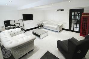 607, Halifax Road, Wardle, Rochdale OL12 9PY