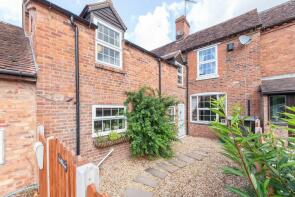 2, The Hollies, A451 Dunley, Stourport-on-severn DY13 0UA