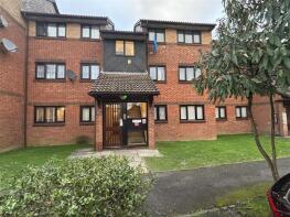 Chapel Close Cottage, High Street, Bedford MK44 2AA