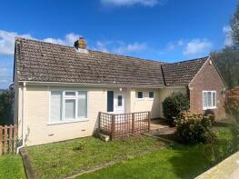 6, Gate Close, Axminster EX13 5TY
