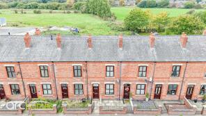 100, Warrington Road, Wigan WN2 5QH