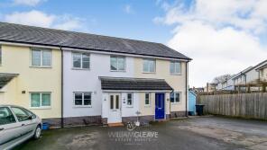 20, Maes Y Goron, Holywell CH8 8LX