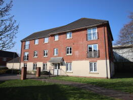 47, Barley Leaze, Chippenham SN14 6GW
