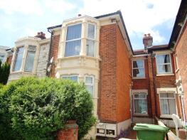 34a, Milton Road, Portsmouth PO3 6AP