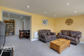 18, Hixs Lane, Tydd St Mary, Wisbech PE13 5QW
