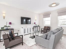 42, Kingsway, London WC2B 6EY