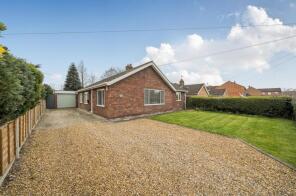 Meadow View, Moor End, York YO19 6RJ