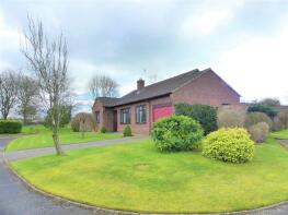 2, Vernon Drive, Crewe CW3 0DN