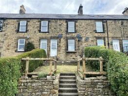 4, Hawthorne Terrace, Hexham NE48 2BN