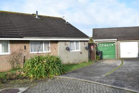 Illogan