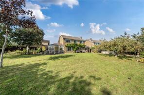 9, Glen Crescent, Essendine PE9 4LP