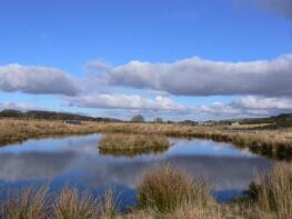 2, Leadburn, Penicuik EH46 7BE