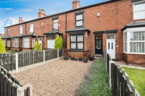 30, Mill Lane, Ryhill, Wakefield WF4 2AL