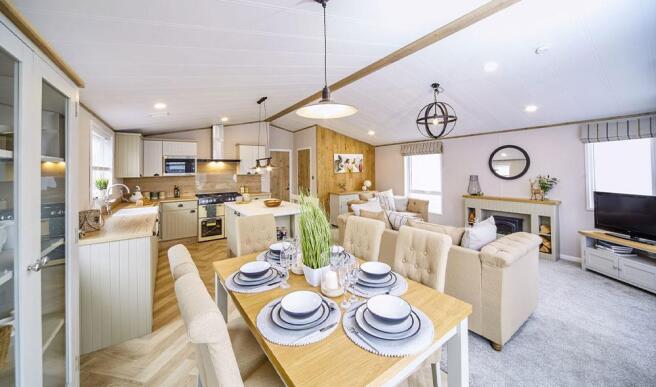 Resi-4-(L2)-Atlas-Debonair-40x20-preowned-2.jpg