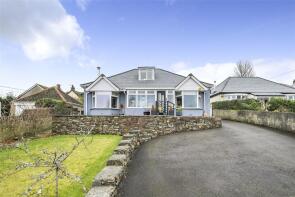 3, Launceston Road, Bodmin PL31 2AL