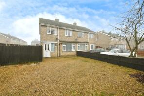 37, St Peters Road, West Lynn, King's Lynn PE34 3LG