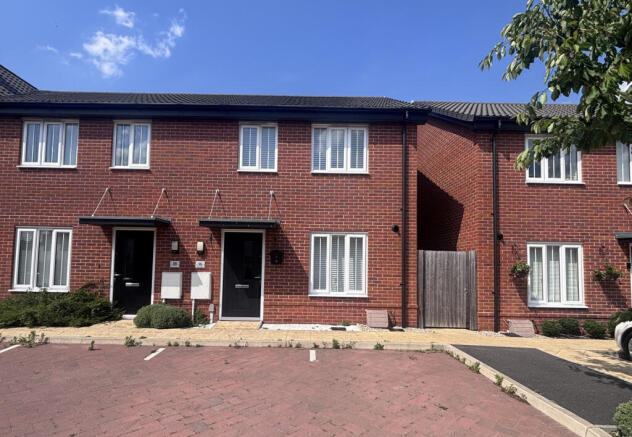 listing_1013558_0026_8d3a8528